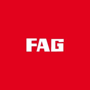  FAG轴承